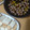 もりのりころ's cooksnap of when they made ニンニクとウインナーのアヒージョ.