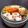 ☆GSSQHY☆'s cooksnap of when they made 女子弁当　鶏ささみ肉の梅しそ巻き.