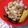 ひっこ's cooksnap of when they made マイタケチャーハン.
