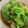 bleumer's cooksnap of when they made 菜やき.