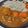 ちょこ☆ちょこ's cooksnap of when they made 【4作目】具材ごろごろTHEド定番カレー.