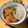 kotorinpi's cooksnap of when they made ミツカンやさしいお酢で『うまうま寿司酢』.