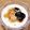 ﾋﾟﾛﾐ♡'s cooksnap of when they made 黒蜜きな粉ヨーグルト・プルーンのっけ.