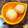 桜の木ののりりん's cooksnap of when they made 【材料覚えやすい】里芋の煮っ転がし.