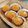 チコリママ's cooksnap of when they made 牛乳で作る♪うちのスイートポテトタルト＊.