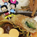 ゆけり３兄弟's cooksnap of when they made ぱぱっと簡単！きゅうり竹輪のごま和え.