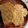 クックV2EA5L☆'s cooksnap of when they made 簡単バナナケーキ(HM不使用).