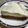 ☆K_ko's cooksnap of when they made 2層仕立てのチョコレートチーズケーキ.