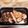 クックNYAGO☆'s cooksnap of when they made トースターで簡単！！絶品焼き豚.