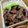 ゆいランラン's cooksnap of when they made ナスと牛肉のチリソース炒め.