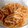 向日葵くっく's cooksnap of when they made 簡単すぎる！大根のキムチ和え♪.