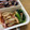 ゆいランラン's cooksnap of when they made 旬！ちぢみほうれん草＆しめじバター炒め.
