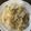 ＭＩ−ＳＡＮ's cooksnap of when they made 朝食にピッタリ☆ねぎとしらすの卵炒め.
