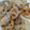 ami-rarara's cooksnap of when they made 簡単　ハスの唐揚げ　食感王！.