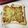 卯月のうさぎ２０１４'s cooksnap of when they made 納豆マヨチーズトースト.