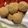 ◎みーちゃん◎'s cooksnap of when they made 離乳食☆バレンタインにポテトのトリュフ.