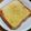 ●ゆゆゆ●'s cooksnap of when they made 給食人気メニュー　みそバタートースト.