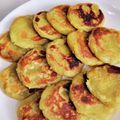 Mとめごろぉ's cooksnap of when they made 【お手軽】さつまいも餅.