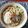 重次郎's cooksnap of when they made 北海道食材！簡単がごめ昆布入りとろろ蕎麦.