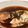 ちーパパ's cooksnap of when they made アコウ（白身魚）の酒蒸し.