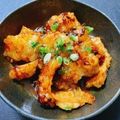 どぅくどぅくぼん！'s cooksnap of when they made 肉屋さんの完璧簡単ホルモン臭み取り下処理.
