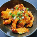 どぅくどぅくぼん！'s cooksnap of when they made 肉屋さんの完璧簡単ホルモン臭み取り下処理.