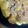 クックS2N1B2☆'s cooksnap of when they made じゃがいもとこんにゃくのそぼろ煮.