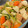 わか★'s cooksnap of when they made 蕪、れんこん、厚揚げの煮物.