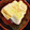 ミカ★ヅキ's cooksnap of when they made 甘い卵焼き（自分メモ）.