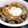 ミカ★ヅキ's cooksnap of when they made 簡単牛丼！.