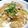 ミカ★ヅキ's cooksnap of when they made 丼にも♪味がすぐ染みる麻婆白菜.