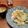 ここっこ★'s cooksnap of when they made 豚バラと白菜と海老で簡単なコクウマ中華丼.