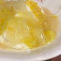 まっさまさママ's cooksnap of when they made 豆腐の蟹缶あんかけ♡.