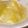まっさまさママ's cooksnap of when they made 豆腐の蟹缶あんかけ♡.