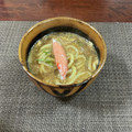 クック3693DP☆'s cooksnap of when they made 簡単☆ほっこり☆卵とじうどん.