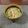 クック3693DP☆'s cooksnap of when they made 簡単☆ほっこり☆卵とじうどん.
