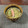 クック3693DP☆'s cooksnap of when they made 簡単☆ほっこり☆卵とじうどん.