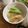 はなぴっち's cooksnap of when they made 大根と揚げの優しい煮物.