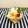 horseland's cooksnap of when they made カリフラワーとたらこのワサマヨ和え♬.