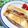 サンディサンディ's cooksnap of when they made 簡単♪　コンビーフポテトのホットサンド.
