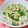 ぽろん５２６'s cooksnap of when they made 簡単！アーモンド☆そうめん.