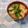 yesmama's cooksnap of when they made ニラとキャベツの味噌汁♪.