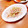 うす味さん's cooksnap of when they made 白菜と蓮根冬のシーザーサラダ.