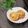 からあげパーティー's cooksnap of when they made 手作りがんもどき*.
