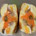 横浜発国際料理教室's cooksnap of when they made 横浜発♡低温オーブンで簡単！柔らか焼豚.