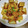 すみま～る's cooksnap of when they made 厚揚げの甘辛焼き.