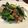 クック5E2Q86☆'s cooksnap of when they made 誰でも出来る！ほうれん草のバター炒め.
