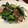 クック5E2Q86☆'s cooksnap of when they made 誰でも出来る！ほうれん草のバター炒め.