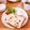 うす味さん's cooksnap of when they made ふわふわでリッチなレーズンパン♪HB簡単.