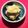 神風＊'s cooksnap of when they made 超簡単☆味噌と豆腐だけ☆豆腐の味噌漬け.